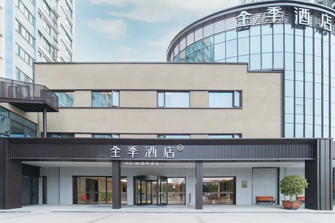 南陽(yáng)全季酒店.jpg 圖片