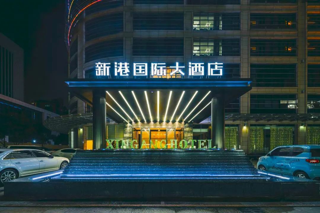 臺(tái)州新港酒店內(nèi)部裝修工程.jpg 圖片