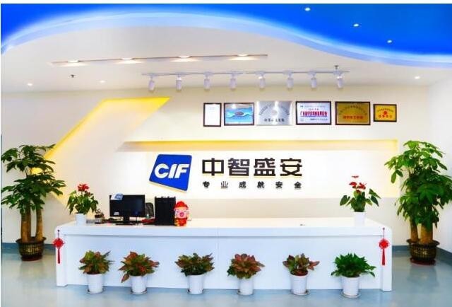  智能疏散系統(tǒng)的設(shè)計(jì)需要考慮哪些因素？中智盛安告訴你