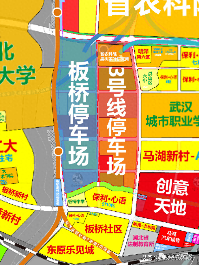 中智盛安以專業(yè)方案，護(hù)航武漢地鐵12號線板橋停車場安全運(yùn)營。