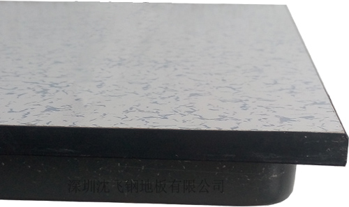 沈飛陶瓷防靜電地æ